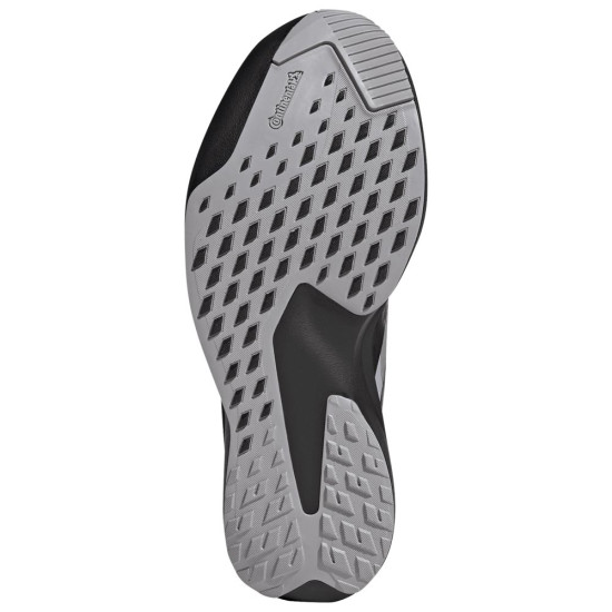 Adidas Adizero EVO SL ATR Mercedes-AMG